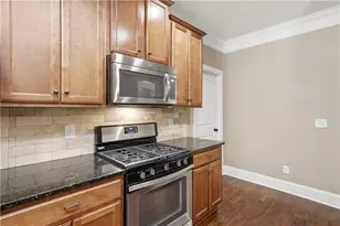 129 Dorys Way, Dallas, GA 30157 - Photo 19