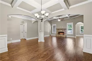 129 Dorys Way, Dallas, GA 30157 - Photo 7