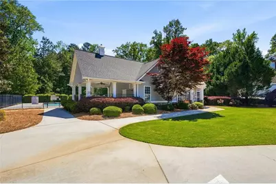 129 Dorys Way, Dallas, GA 30157 - Photo 67