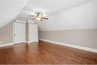 129 Dorys Way, Dallas, GA 30157 - Photo 43