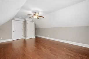 129 Dorys Way, Dallas, GA 30157 - Photo 43