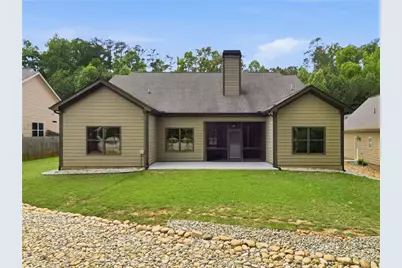 129 Dorys Way, Dallas, GA 30157 - Photo 55