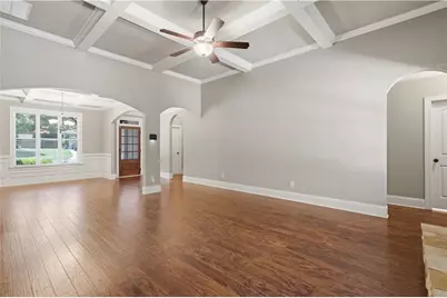 129 Dorys Way, Dallas, GA 30157 - Photo 11