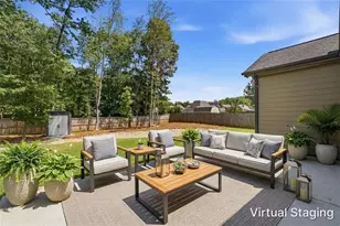 129 Dorys Way, Dallas, GA 30157 - Photo 49