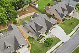 129 Dorys Way, Dallas, GA 30157 - Photo 57