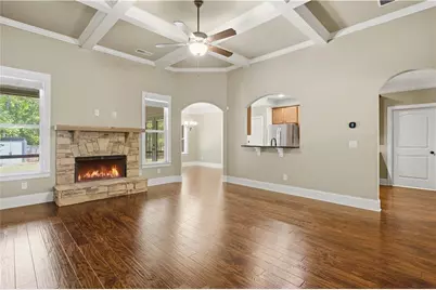 129 Dorys Way, Dallas, GA 30157 - Photo 9
