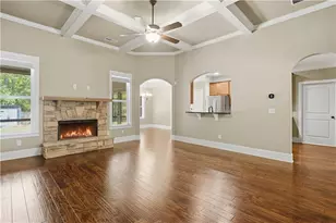 129 Dorys Way, Dallas, GA 30157 - Photo 9