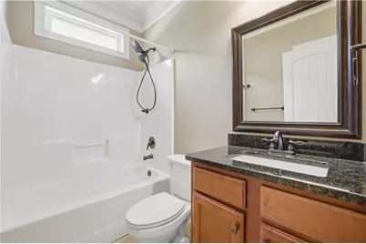 129 Dorys Way, Dallas, GA 30157 - Photo 37