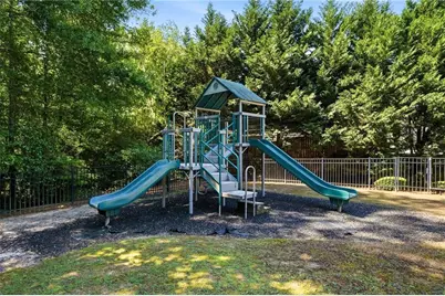 129 Dorys Way, Dallas, GA 30157 - Photo 65