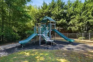 129 Dorys Way, Dallas, GA 30157 - Photo 65