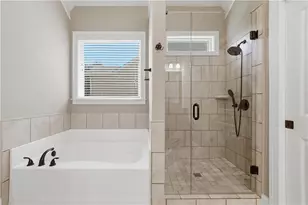 129 Dorys Way, Dallas, GA 30157 - Photo 27