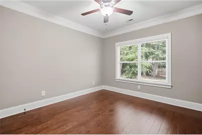 129 Dorys Way, Dallas, GA 30157 - Photo 31