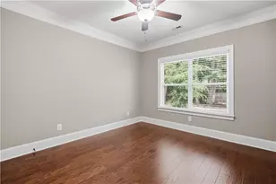 129 Dorys Way, Dallas, GA 30157 - Photo 31