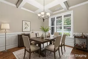 129 Dorys Way, Dallas, GA 30157 - Photo 5
