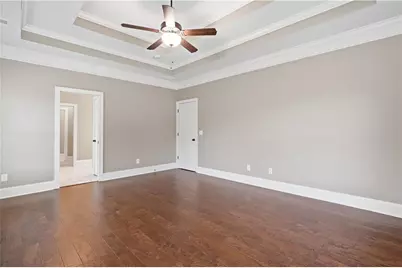 129 Dorys Way, Dallas, GA 30157 - Photo 25