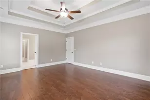129 Dorys Way, Dallas, GA 30157 - Photo 25