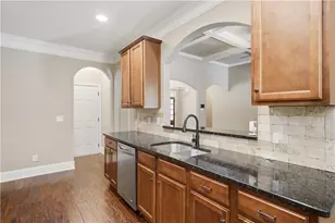 129 Dorys Way, Dallas, GA 30157 - Photo 21