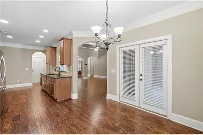 129 Dorys Way, Dallas, GA 30157 - Photo 13