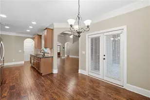 129 Dorys Way, Dallas, GA 30157 - Photo 13