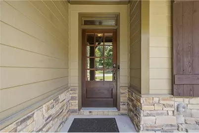 129 Dorys Way, Dallas, GA 30157 - Photo 3