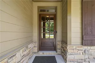 129 Dorys Way, Dallas, GA 30157 - Photo 3