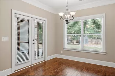 129 Dorys Way, Dallas, GA 30157 - Photo 15