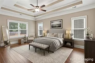 129 Dorys Way, Dallas, GA 30157 - Photo 23