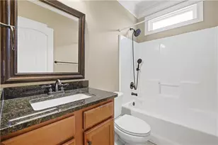 129 Dorys Way, Dallas, GA 30157 - Photo 33