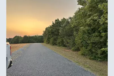 Lot 6 County Road 520, Centre, AL 35960 - Photo 13