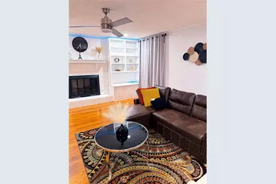 1398 Branchwood Drive #1, Snellville, GA 30078 - Photo 3
