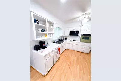 1398 Branchwood Drive #1, Snellville, GA 30078 - Photo 5