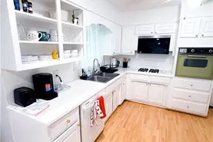 1398 Branchwood Dr, Snellville, GA 30078 - Photo 5