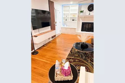 1398 Branchwood Drive #1, Snellville, GA 30078 - Photo 1