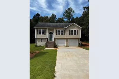 142 Longstreet Circle, Oxford, GA 30054 - Photo 1