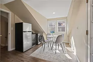 810 Vedado Way NE, Atlanta, GA 30308 - Photo 63