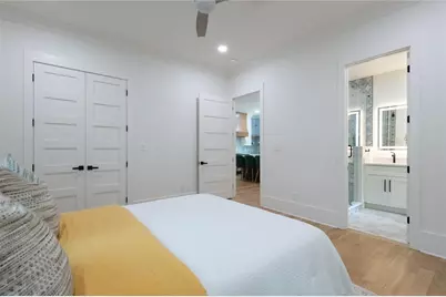 810 Vedado Way NE, Atlanta, GA 30308 - Photo 39