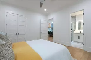 810 Vedado Way NE, Atlanta, GA 30308 - Photo 39