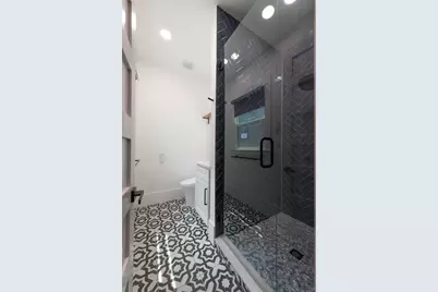 810 Vedado Way NE, Atlanta, GA 30308 - Photo 29