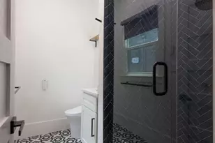 810 Vedado Way NE, Atlanta, GA 30308 - Photo 29