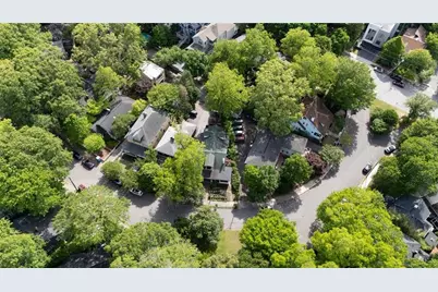 810 Vedado Way NE, Atlanta, GA 30308 - Photo 53