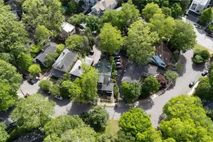 810 Vedado Way NE, Atlanta, GA 30308 - Photo 53