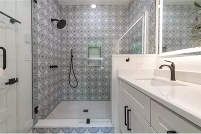 810 Vedado Way NE, Atlanta, GA 30308 - Photo 43