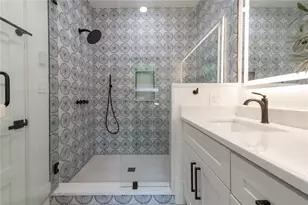 810 Vedado Way NE, Atlanta, GA 30308 - Photo 43