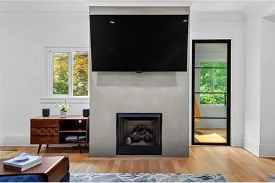 810 Vedado Way NE, Atlanta, GA 30308 - Photo 13