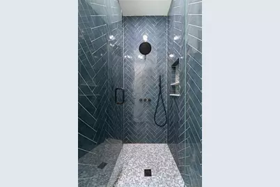 810 Vedado Way NE, Atlanta, GA 30308 - Photo 31