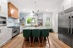 810 Vedado Way NE, Atlanta, GA 30308 - Photo 3