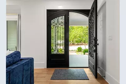 810 Vedado Way NE, Atlanta, GA 30308 - Photo 11