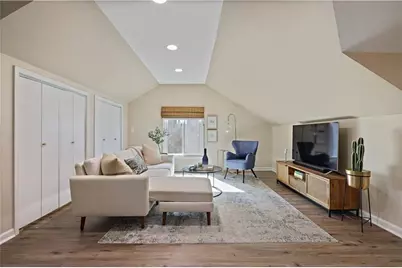 810 Vedado Way NE, Atlanta, GA 30308 - Photo 65