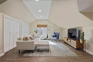 810 Vedado Way NE, Atlanta, GA 30308 - Photo 65