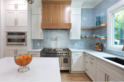 810 Vedado Way NE, Atlanta, GA 30308 - Photo 23
